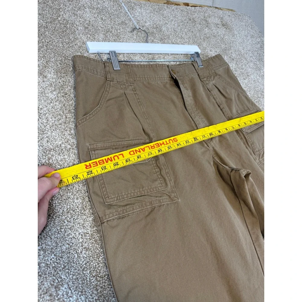 Cabelas cabela pocket